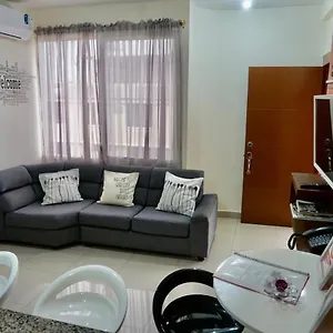 Garzota Airport Apartamento Guayaquil