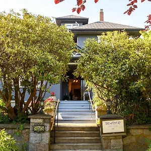 https://house-manor.richmond-hotels.com