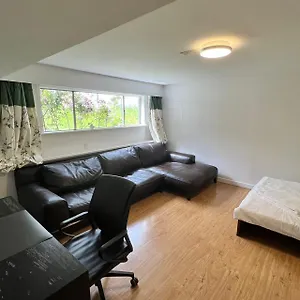 https://green-house-in-west.richmond-hotels.com