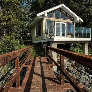 https://boathouse.richmond-hotels.com
