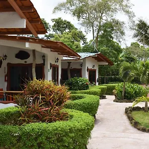 https://piedras-blancas-lodge.puertoayorahotels.com